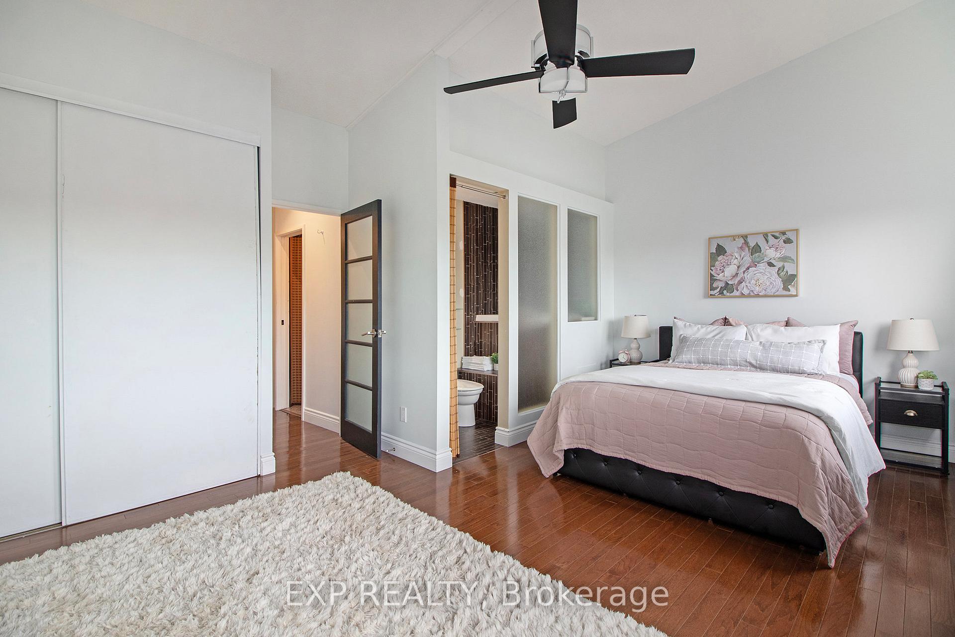 Photo 17 of Unit 25, 525 St Laurent Boulevard, Ottawa, Viscount Alexander Park — HOMEH