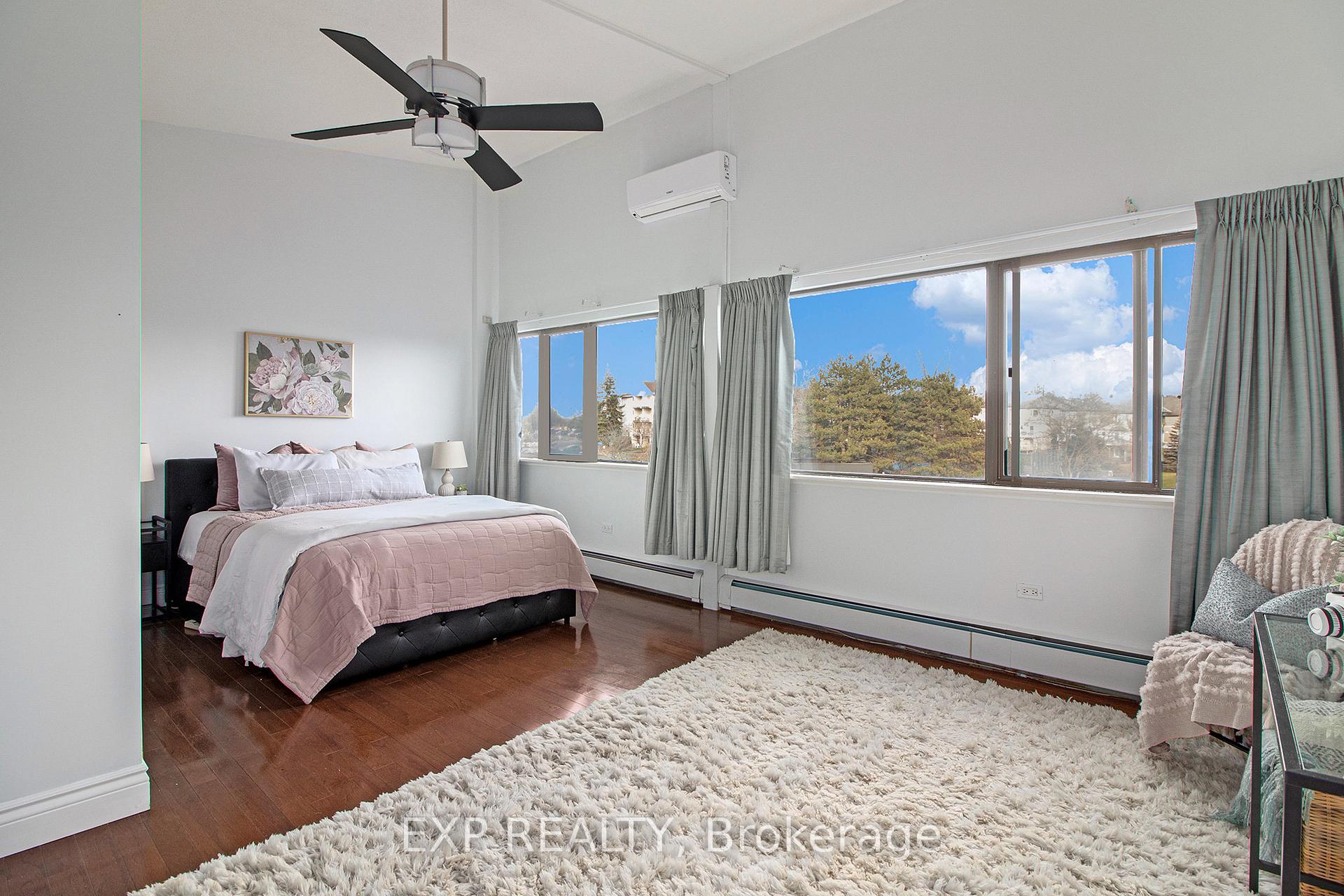 Photo 19 of Unit 25, 525 St Laurent Boulevard, Ottawa, Viscount Alexander Park — HOMEH