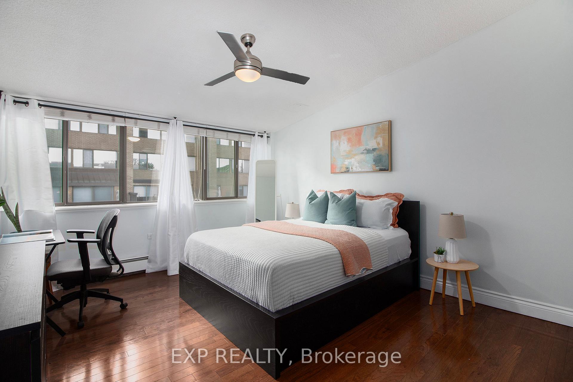 Photo 21 of Unit 25, 525 St Laurent Boulevard, Ottawa, Viscount Alexander Park — HOMEH