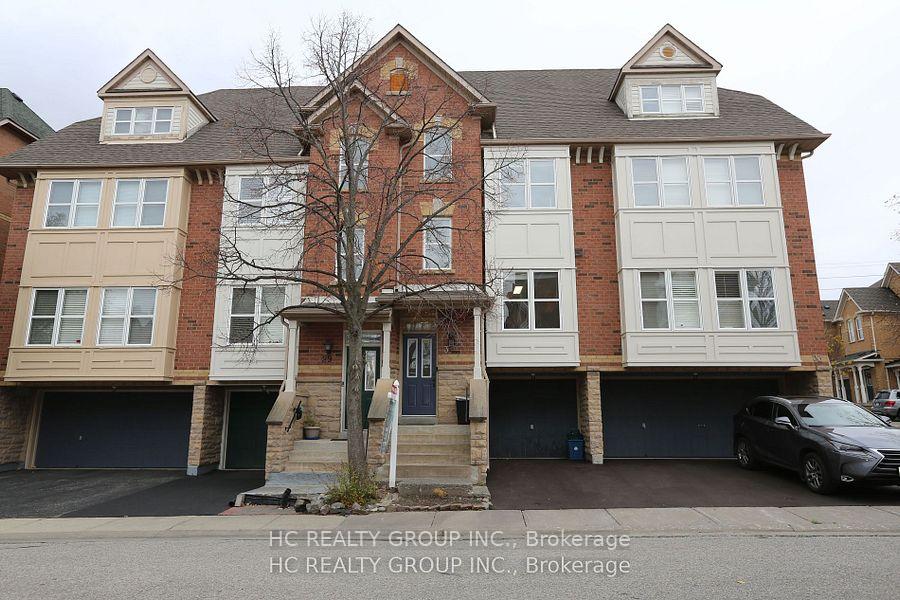 Front of 31 Melissa Way
