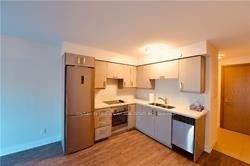 Photo 2 of Unit 706, 18 Uptown Drive, Markham, Unionville — HOMEH