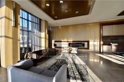 Photo 3 of Unit 706, 18 Uptown Drive, Markham, Unionville — HOMEH