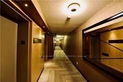 Photo 4 of Unit 706, 18 Uptown Drive, Markham, Unionville — HOMEH