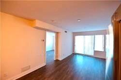 Photo 5 of Unit 706, 18 Uptown Drive, Markham, Unionville — HOMEH