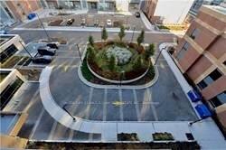Photo 6 of Unit 706, 18 Uptown Drive, Markham, Unionville — HOMEH