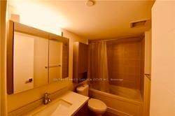 Photo 7 of Unit 706, 18 Uptown Drive, Markham, Unionville — HOMEH