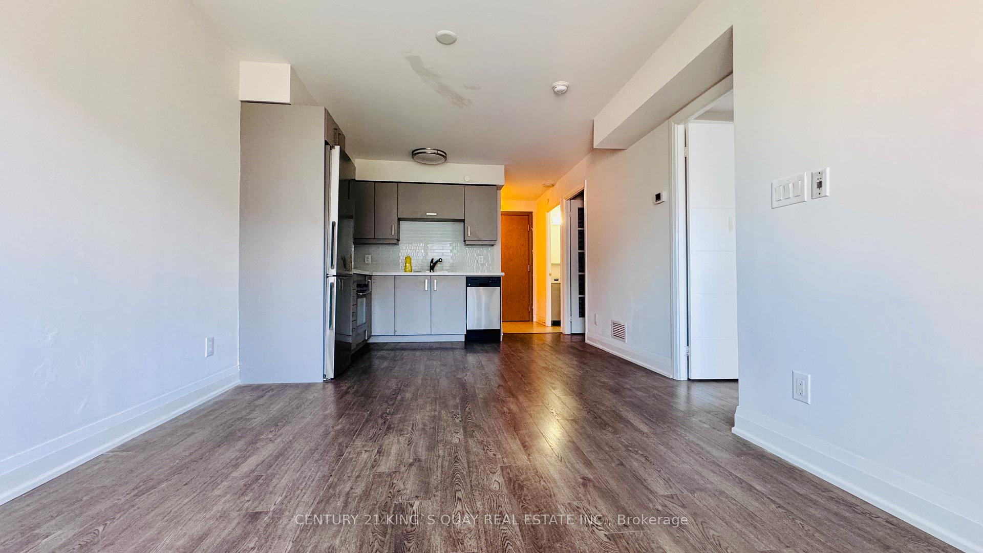 Photo 10 of Unit 706, 18 Uptown Drive, Markham, Unionville — HOMEH