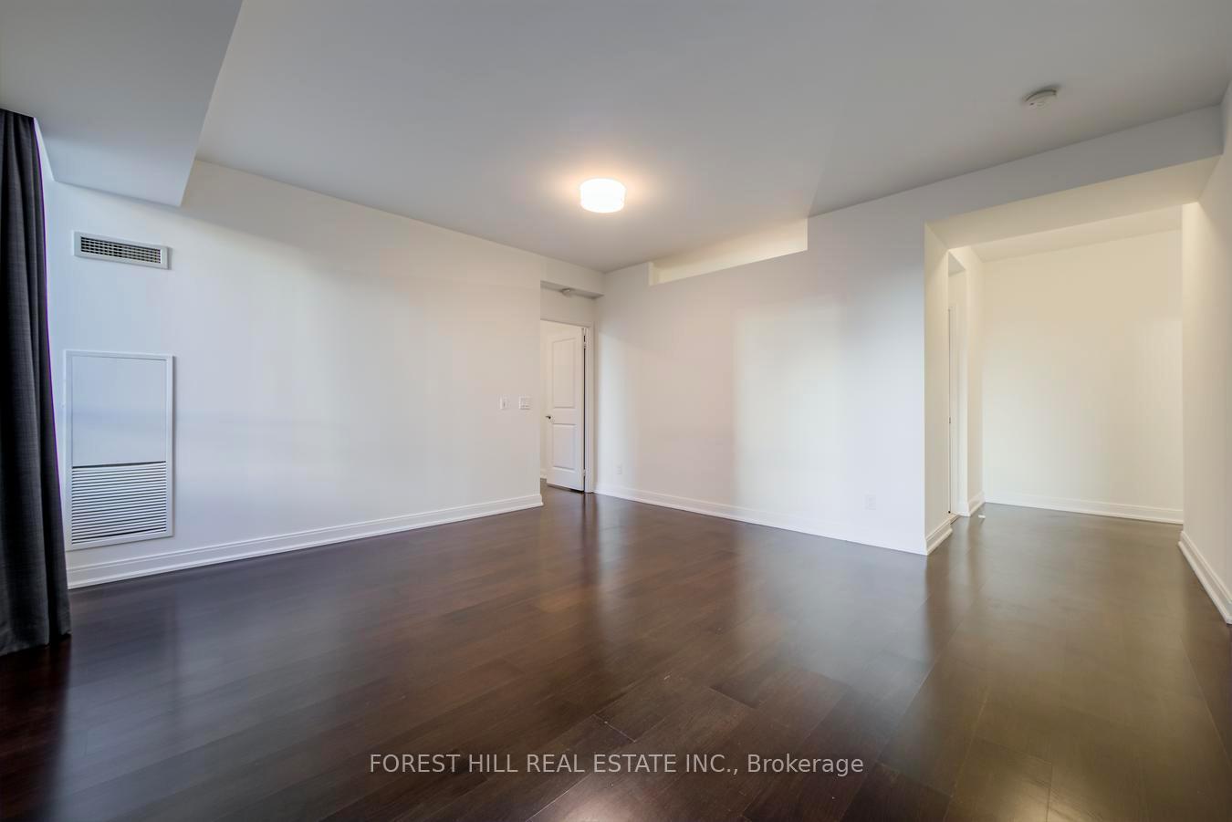 Photo 8 of Unit 906, 88 Broadway Avenue, Toronto, Mount Pleasant West — HOMEH