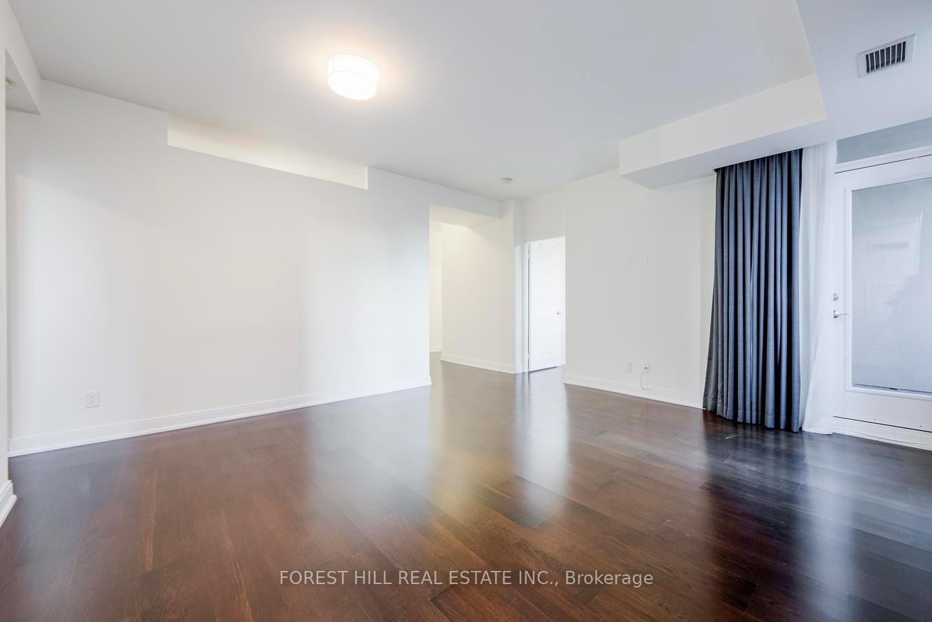 Photo 9 of Unit 906, 88 Broadway Avenue, Toronto, Mount Pleasant West — HOMEH