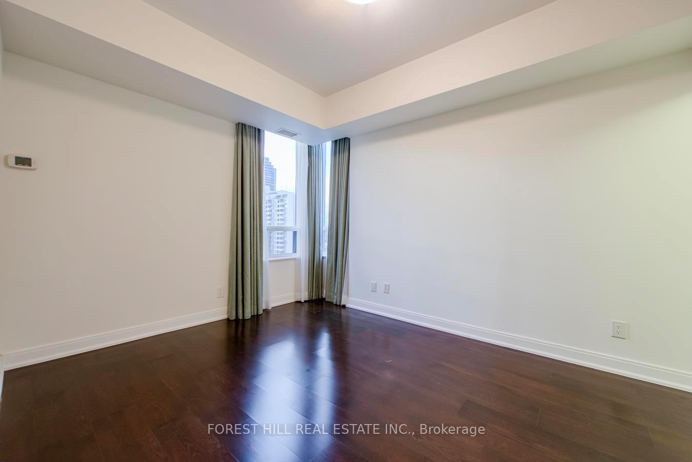 Photo 11 of Unit 906, 88 Broadway Avenue, Toronto, Mount Pleasant West — HOMEH