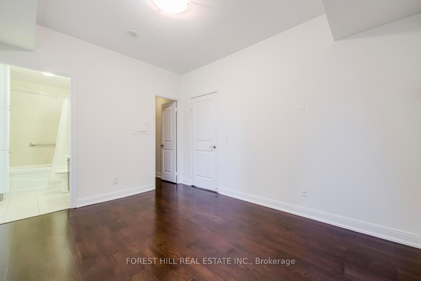 Photo 12 of Unit 906, 88 Broadway Avenue, Toronto, Mount Pleasant West — HOMEH