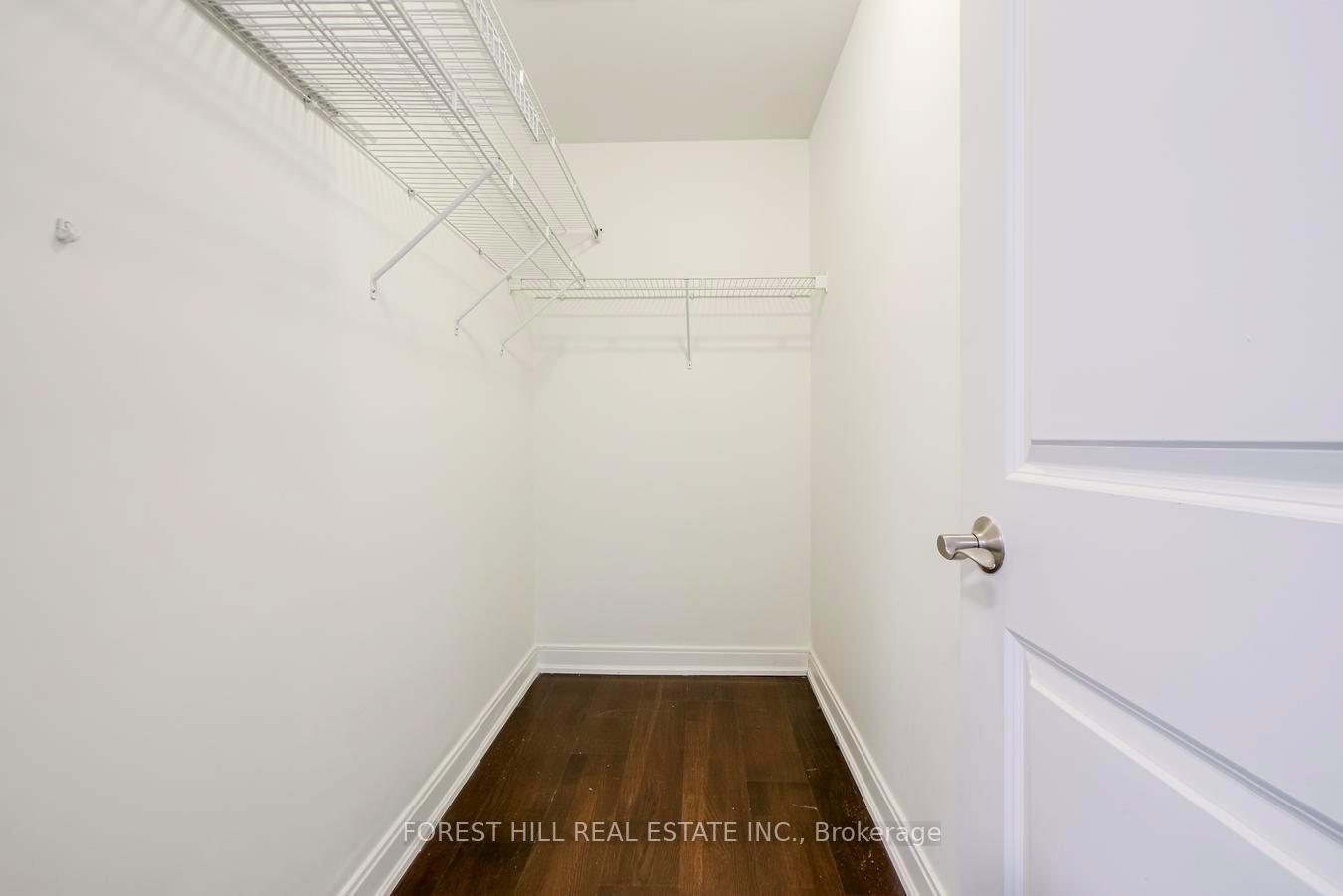Photo 14 of Unit 906, 88 Broadway Avenue, Toronto, Mount Pleasant West — HOMEH