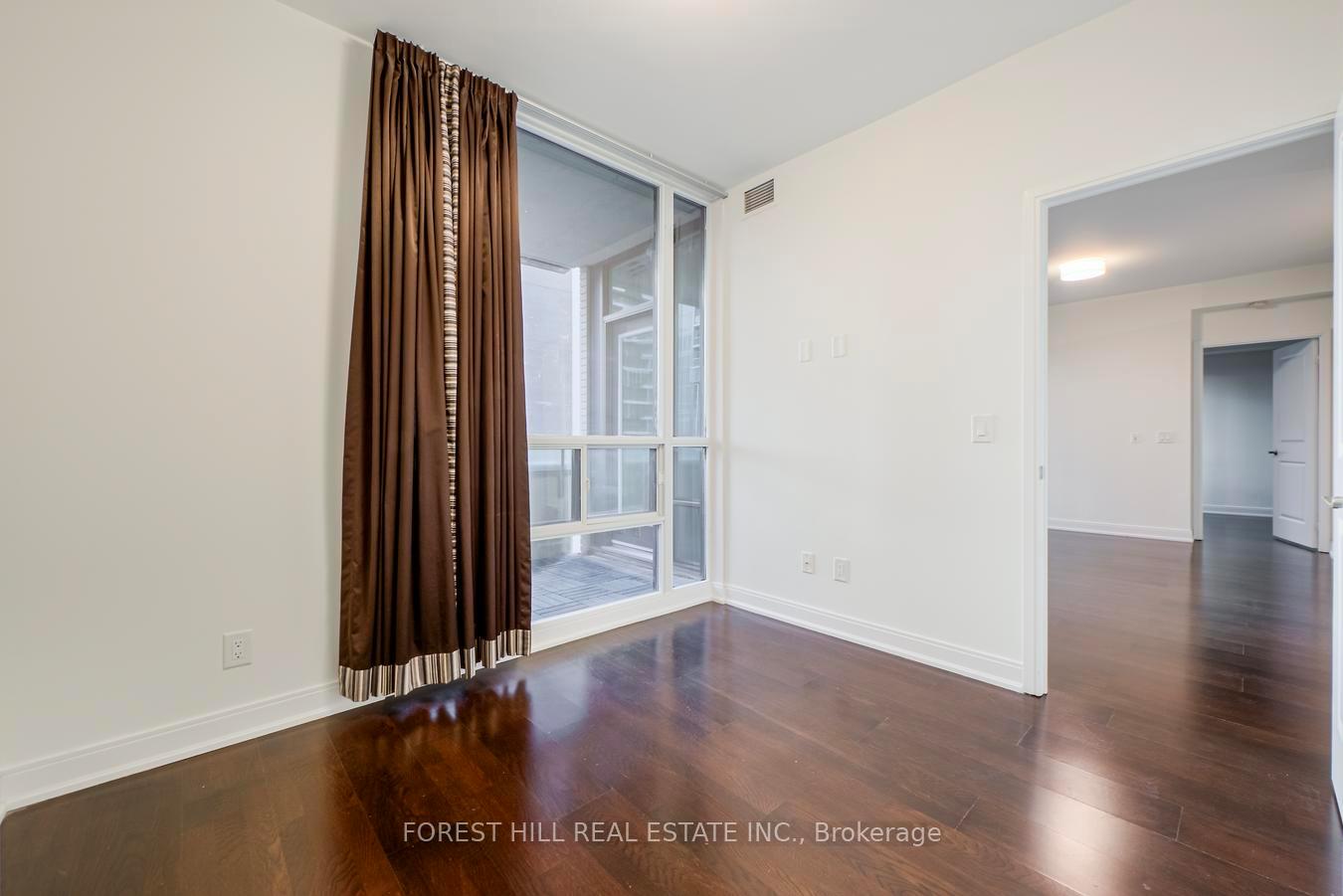 Photo 16 of Unit 906, 88 Broadway Avenue, Toronto, Mount Pleasant West — HOMEH