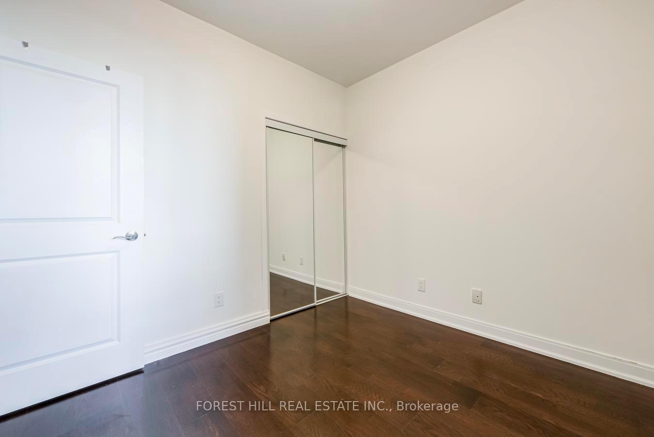 Photo 17 of Unit 906, 88 Broadway Avenue, Toronto, Mount Pleasant West — HOMEH
