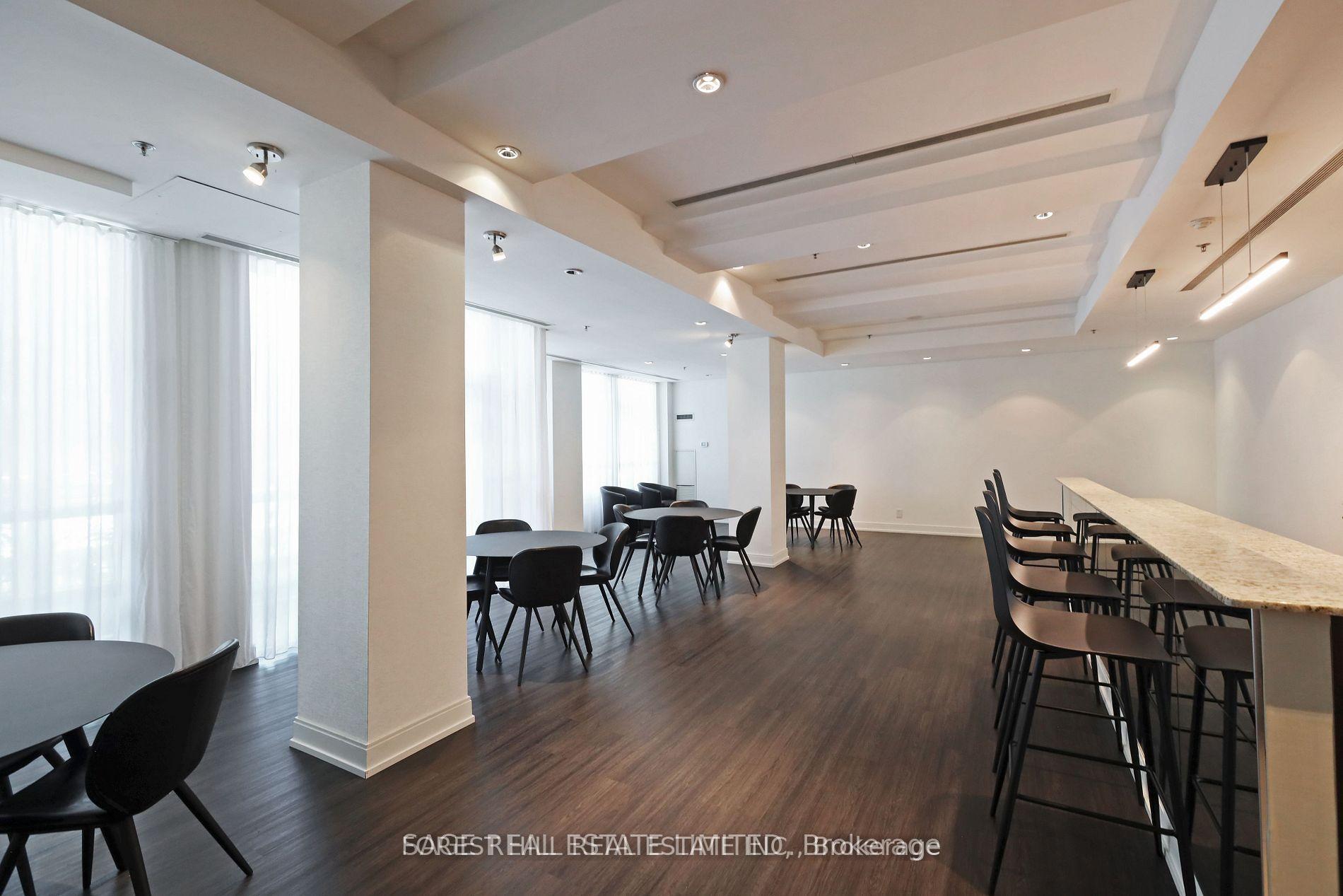 Photo 29 of Unit 906, 88 Broadway Avenue, Toronto, Mount Pleasant West — HOMEH