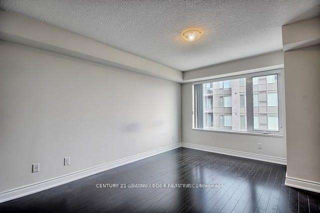 Photo 5 of Unit 707, 273 South Park Road, Markham, Commerce Valley — HOMEH
