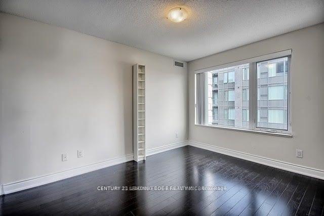 Photo 6 of Unit 707, 273 South Park Road, Markham, Commerce Valley — HOMEH