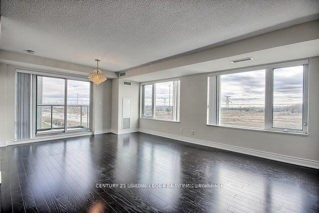 Photo 7 of Unit 707, 273 South Park Road, Markham, Commerce Valley — HOMEH