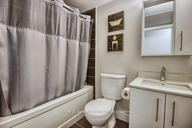 Photo 9 of Unit 707, 273 South Park Road, Markham, Commerce Valley — HOMEH