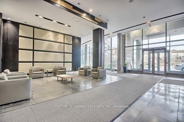 Photo 10 of Unit 707, 273 South Park Road, Markham, Commerce Valley — HOMEH