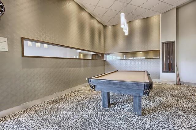 Photo 11 of Unit 707, 273 South Park Road, Markham, Commerce Valley — HOMEH