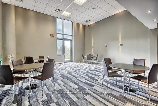 Photo 12 of Unit 707, 273 South Park Road, Markham, Commerce Valley — HOMEH