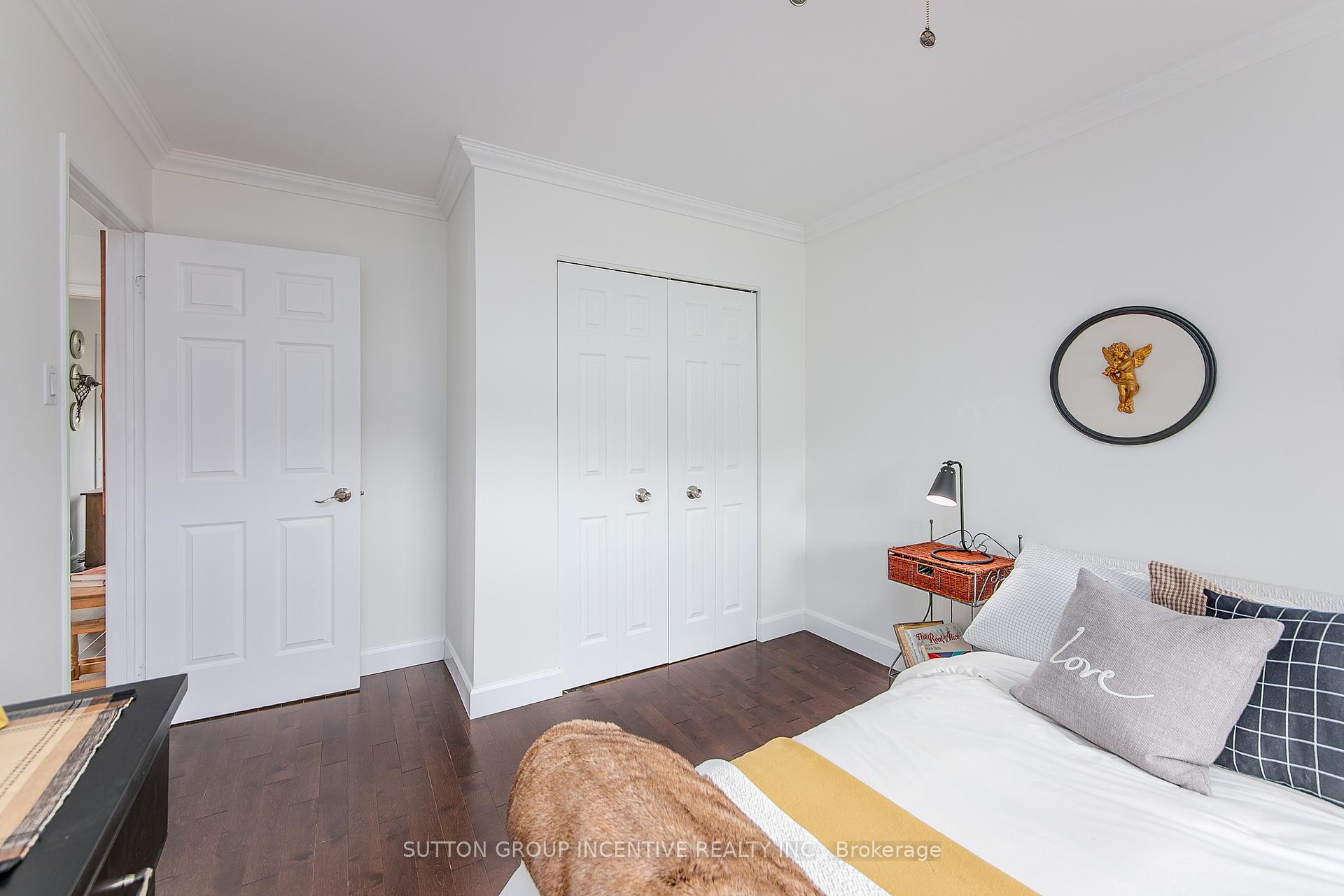 Photo 19 of 25 Rosenfeld Drive, Barrie, Grove East — HOMEH