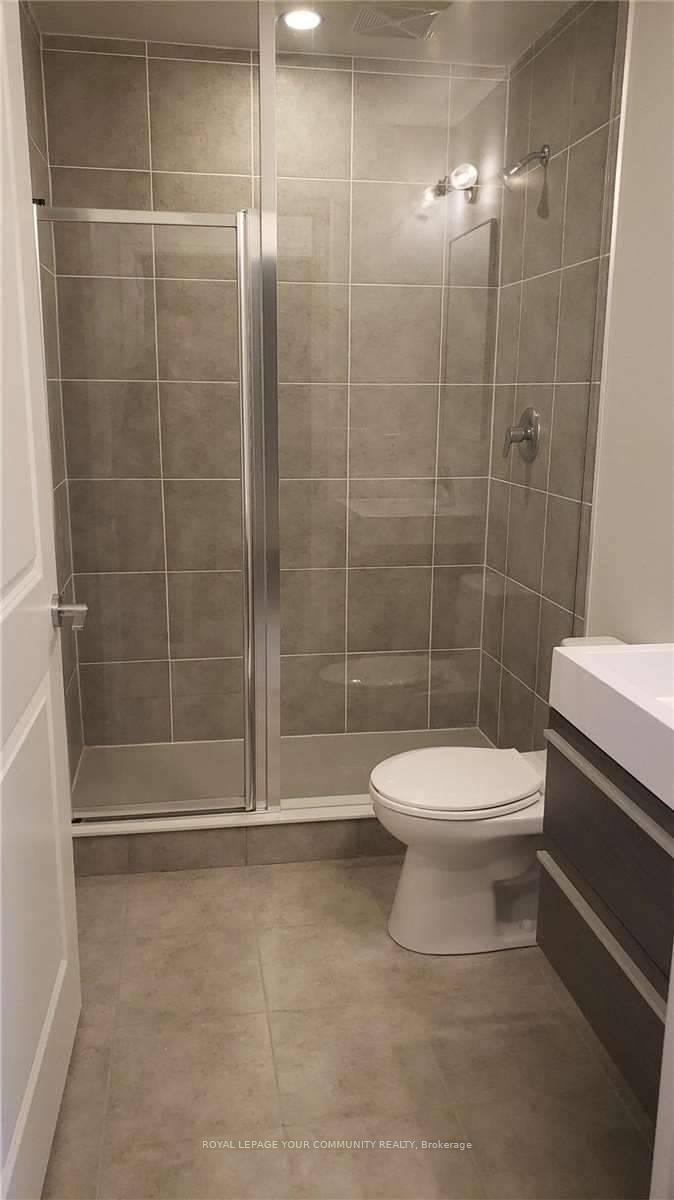 Photo 3 of Unit 717, 8 Rouge Valley Drive W, Markham, Unionville — HOMEH