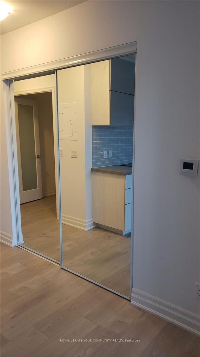 Photo 4 of Unit 717, 8 Rouge Valley Drive W, Markham, Unionville — HOMEH