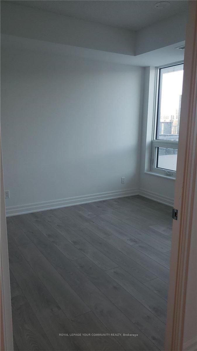 Photo 5 of Unit 717, 8 Rouge Valley Drive W, Markham, Unionville — HOMEH