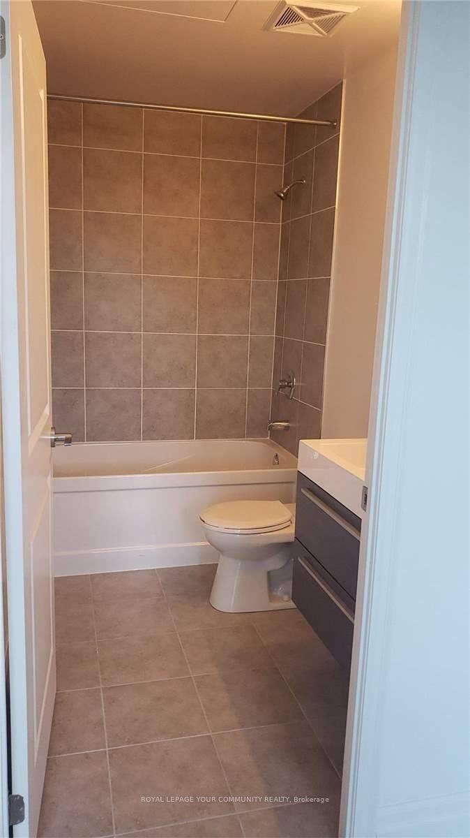 Photo 7 of Unit 717, 8 Rouge Valley Drive W, Markham, Unionville — HOMEH