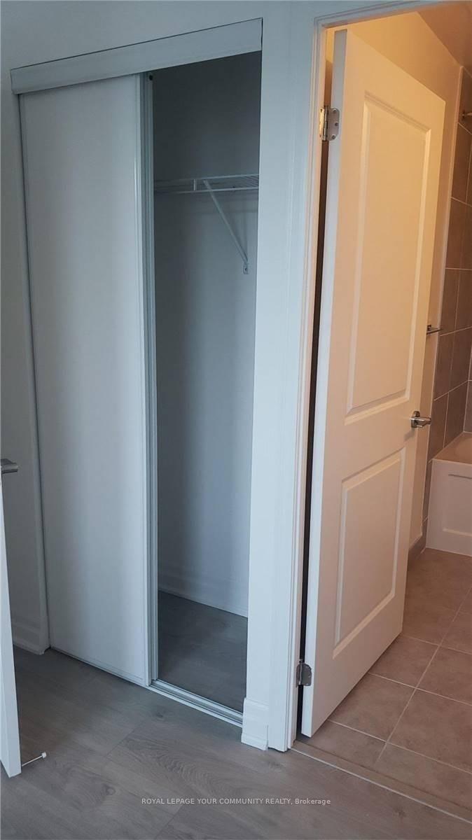 Photo 8 of Unit 717, 8 Rouge Valley Drive W, Markham, Unionville — HOMEH