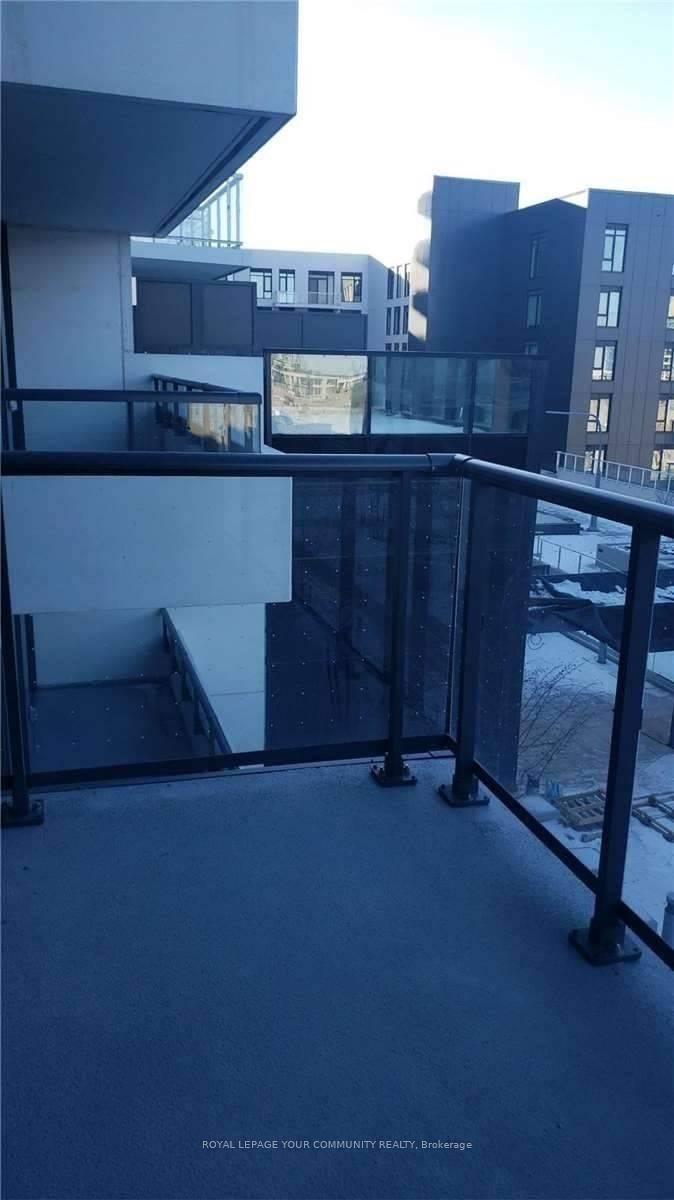 Photo 12 of Unit 717, 8 Rouge Valley Drive W, Markham, Unionville — HOMEH