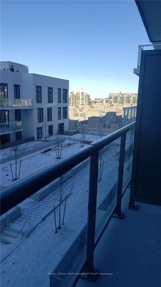 Photo 13 of Unit 717, 8 Rouge Valley Drive W, Markham, Unionville — HOMEH
