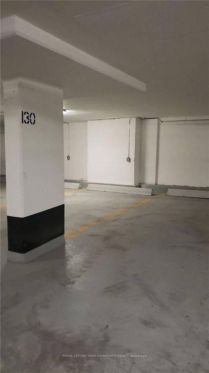 Photo 16 of Unit 717, 8 Rouge Valley Drive W, Markham, Unionville — HOMEH