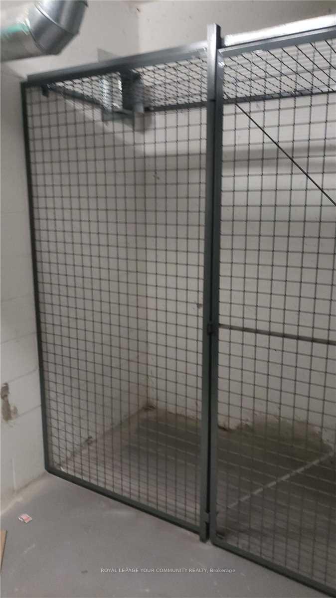 Photo 18 of Unit 717, 8 Rouge Valley Drive W, Markham, Unionville — HOMEH