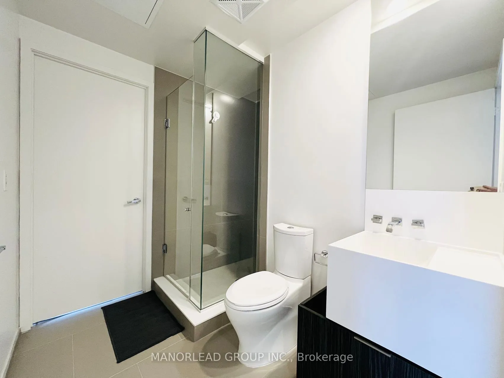 Photo 6 of Unit 5104, 1 Bloor Street E, Toronto, Church-Yonge Corridor — HOMEH