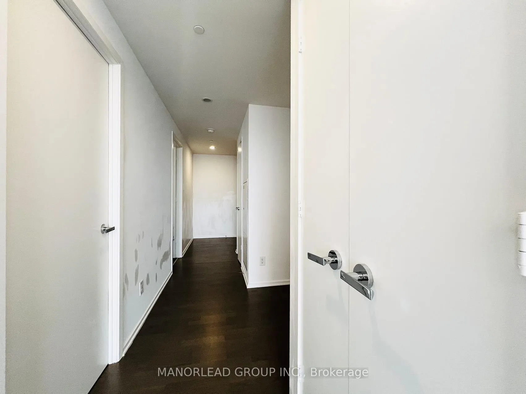 Photo 8 of Unit 5104, 1 Bloor Street E, Toronto, Church-Yonge Corridor — HOMEH