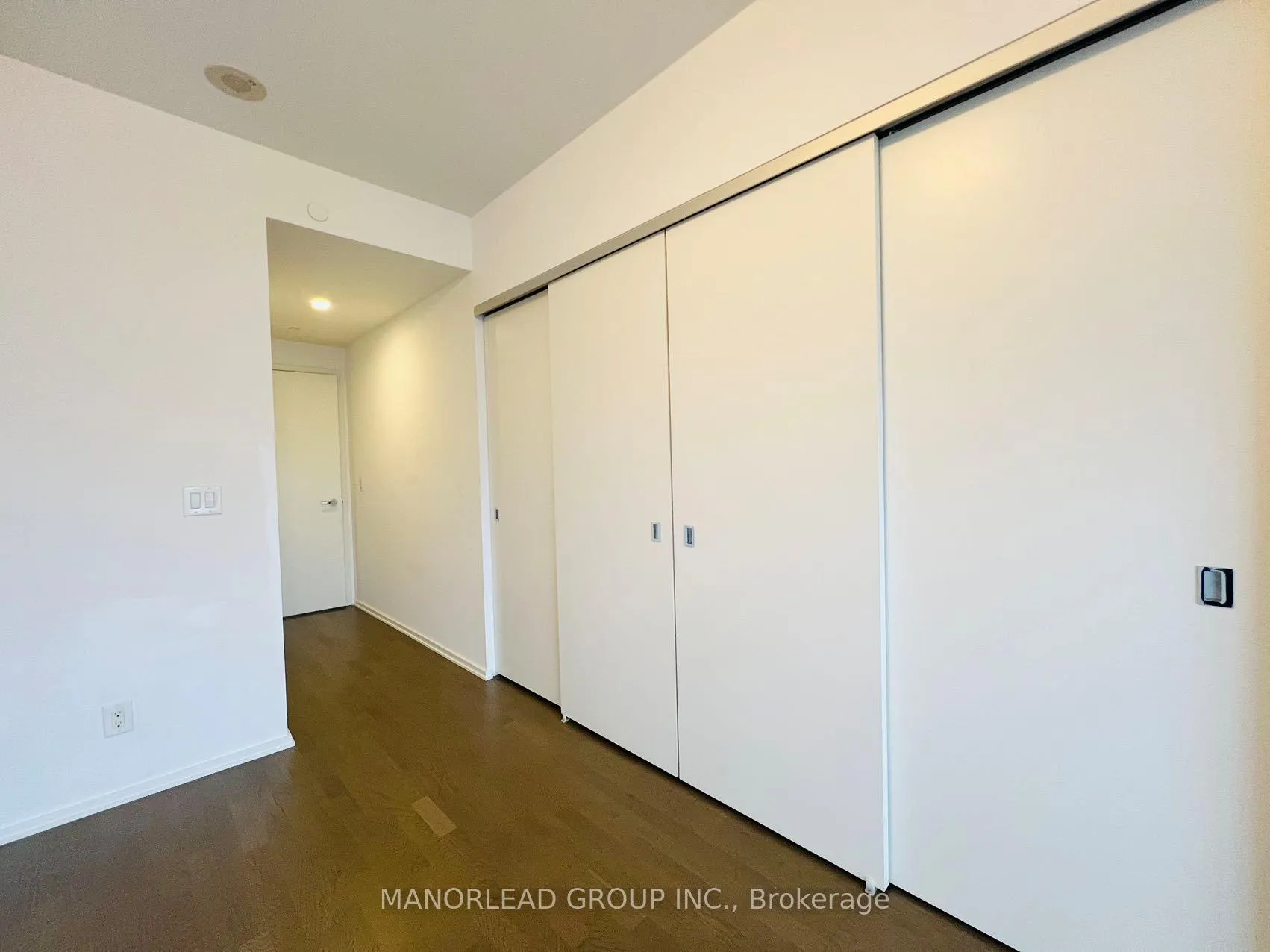 Photo 11 of Unit 5104, 1 Bloor Street E, Toronto, Church-Yonge Corridor — HOMEH
