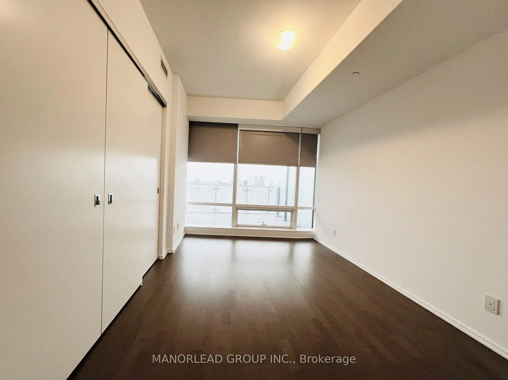 Photo 12 of Unit 5104, 1 Bloor Street E, Toronto, Church-Yonge Corridor — HOMEH