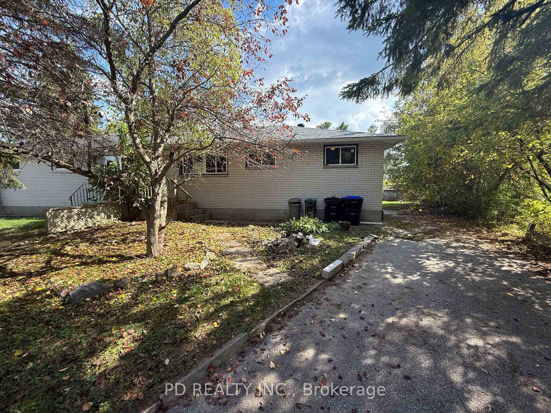 Photo 1 of 250 Cindy Lane, Essa, Angus — HOMEH