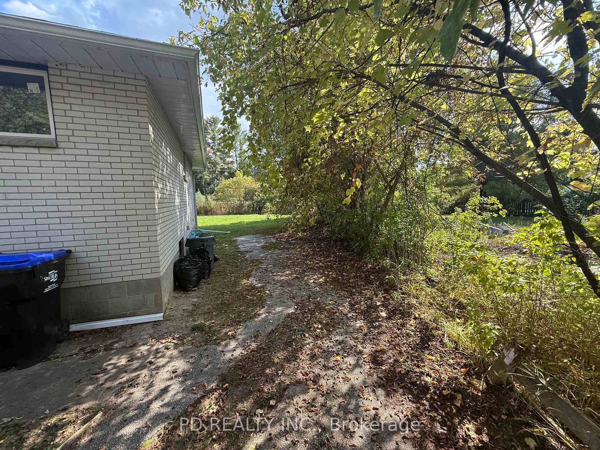 Photo 4 of 250 Cindy Lane, Essa, Angus — HOMEH