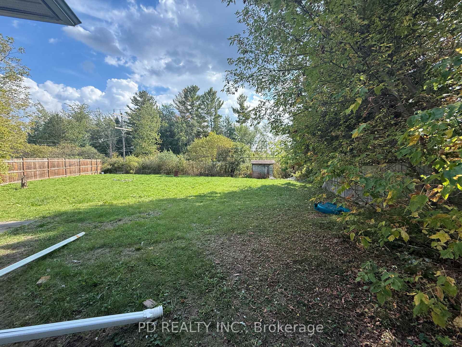 Photo 5 of 250 Cindy Lane, Essa, Angus — HOMEH