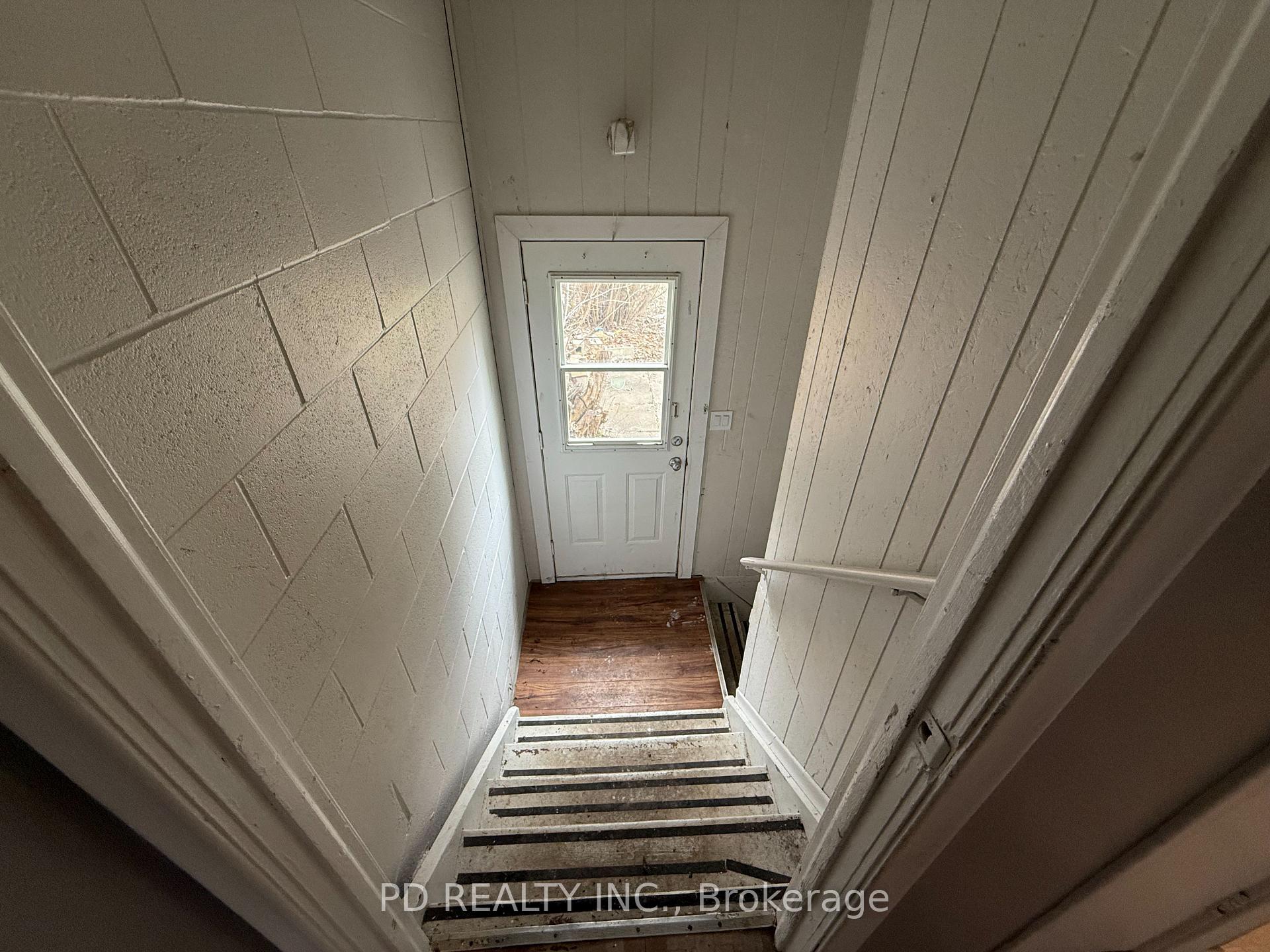 Photo 19 of 250 Cindy Lane, Essa, Angus — HOMEH