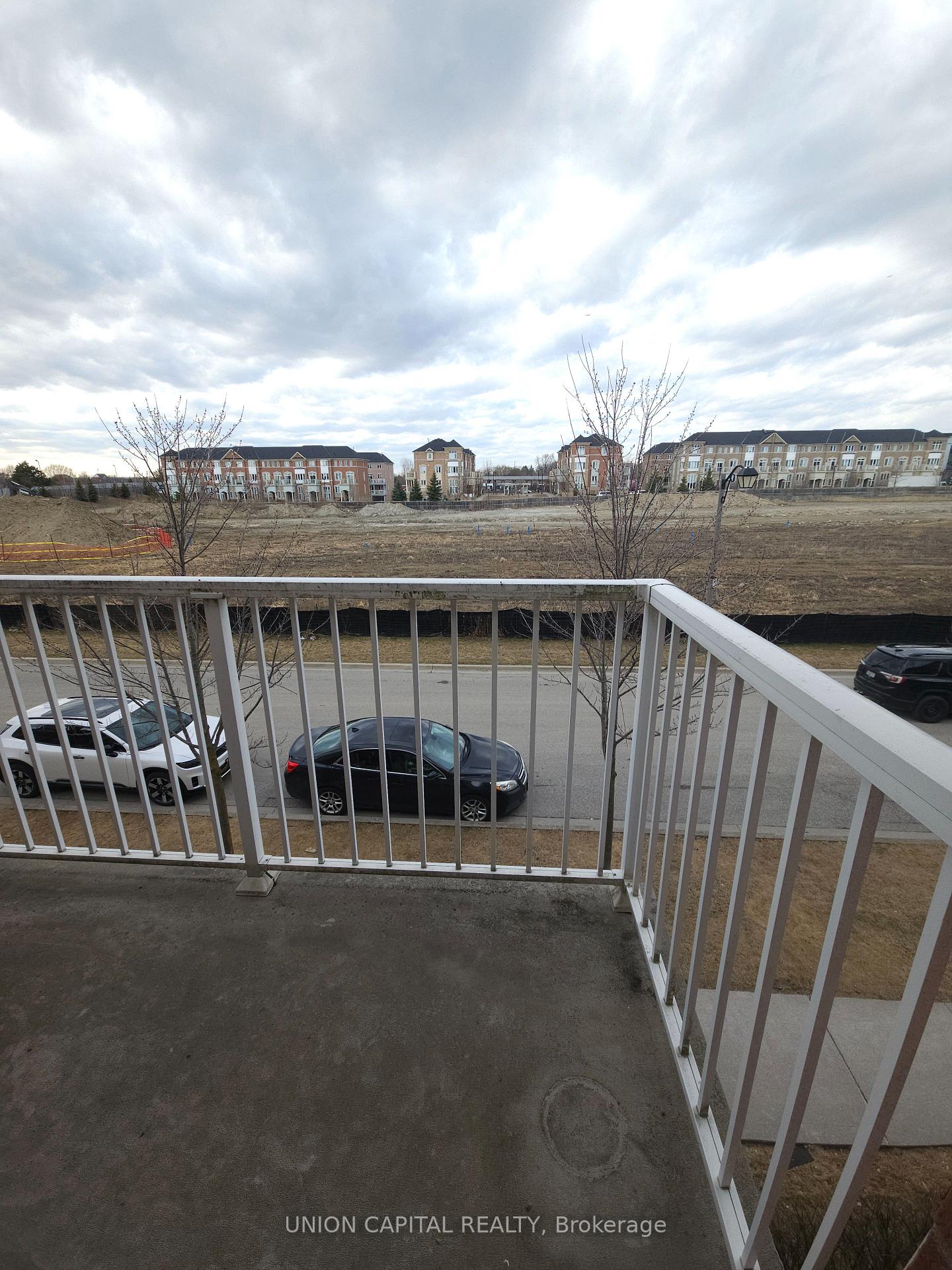 Photo 19 of 105 Sunrise Drive, Markham, Milliken Mills East — HOMEH