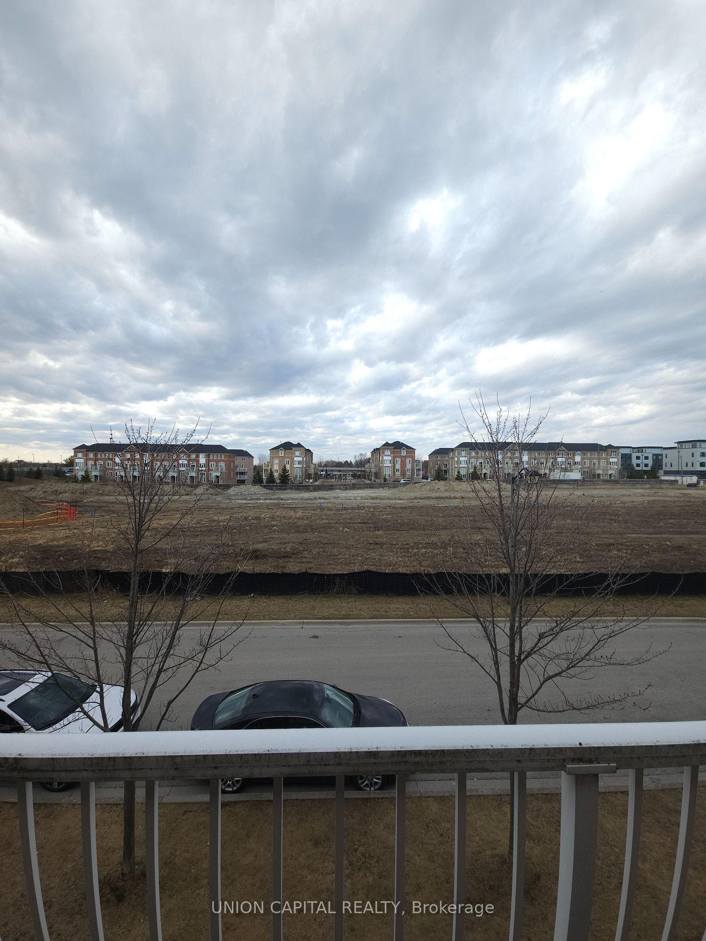 Photo 21 of 105 Sunrise Drive, Markham, Milliken Mills East — HOMEH