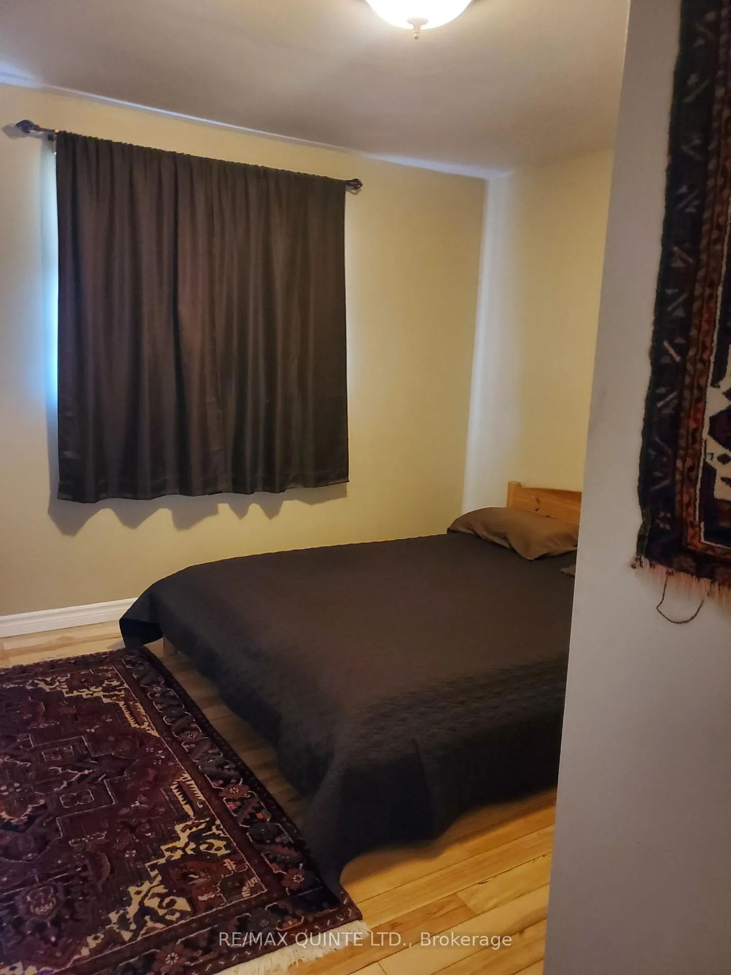 Photo 8 of 112 Parkview Road, Prince Edward County, Ameliasburg Ward — HOMEH