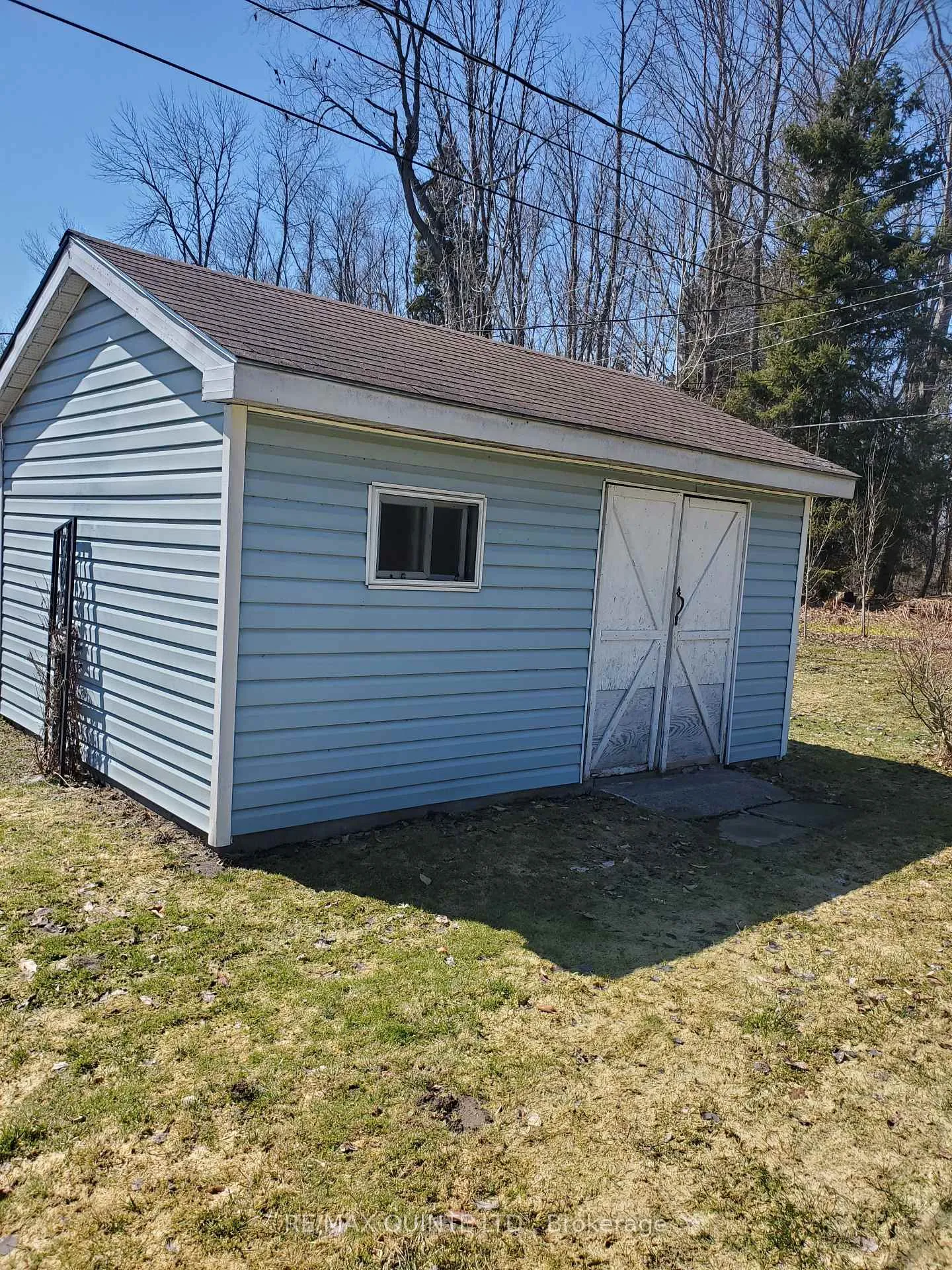 Photo 11 of 112 Parkview Road, Prince Edward County, Ameliasburg Ward — HOMEH
