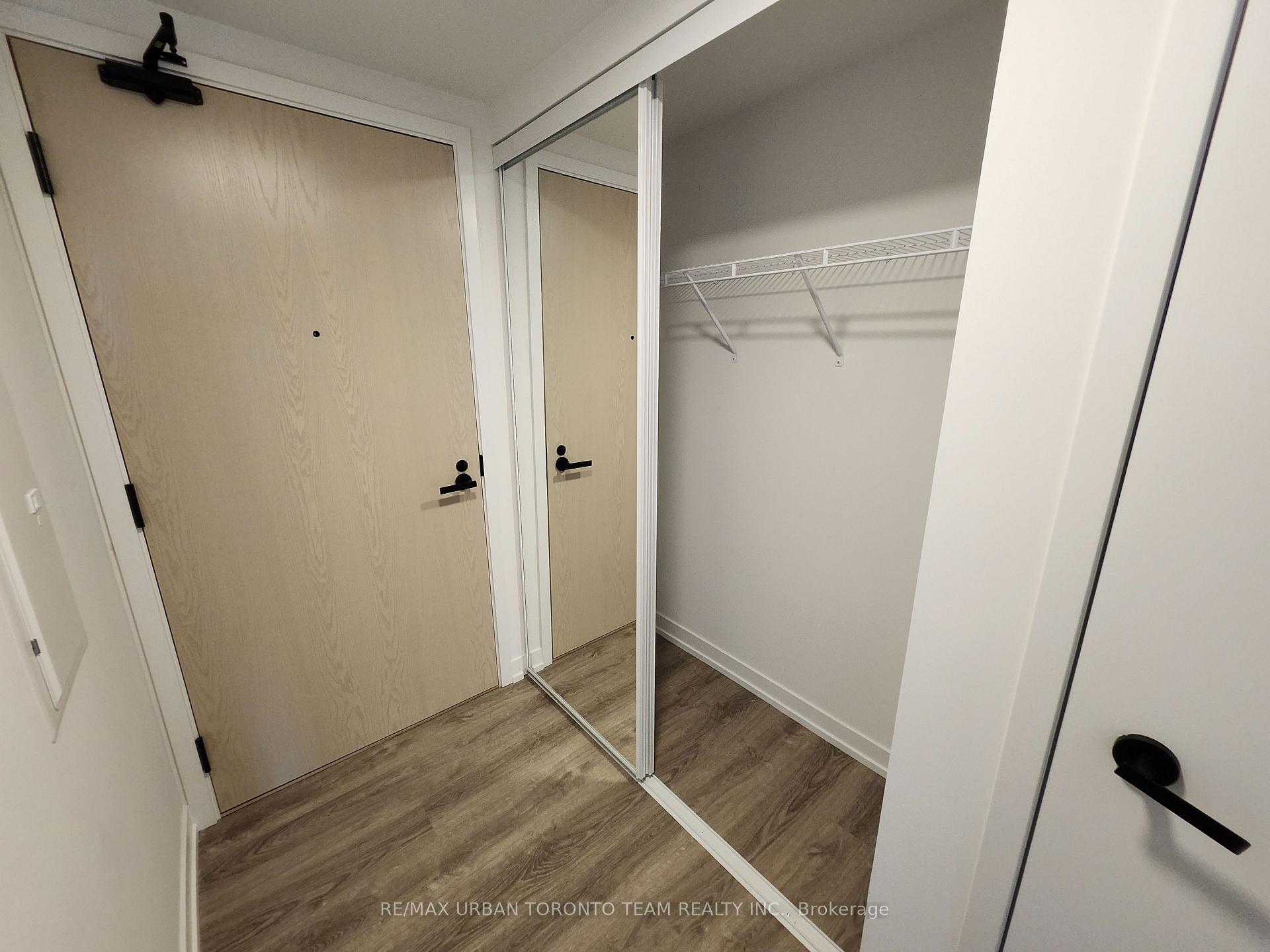 Photo 12 of Unit 4003, 195 Commerce Street, Vaughan, Vaughan Corporate Centre — HOMEH