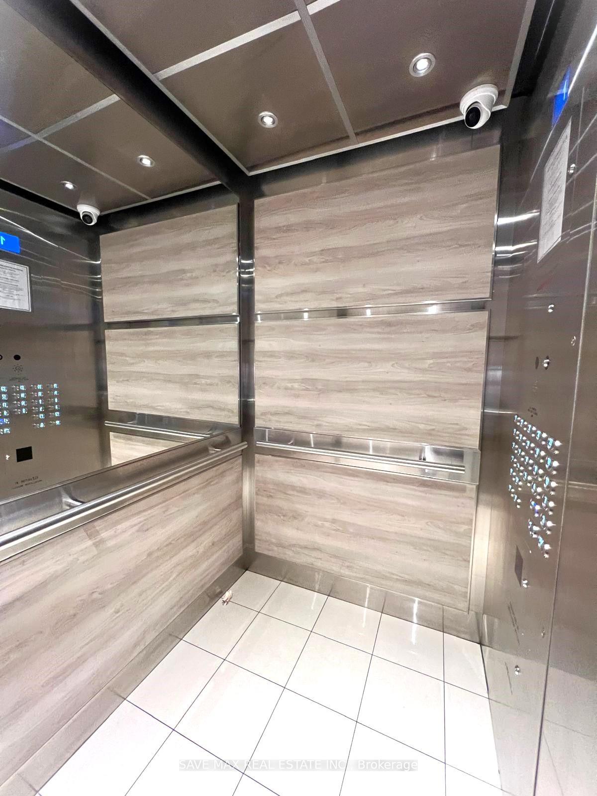Photo 5 of Unit 1812, 370 Dixon Road, Etobicoke, Kingsview Village-The Westway — HOMEH